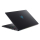 Acer Predator Triton U9-288V/32GB/2TB/Win11P RTX5070 OLED Dotyk - 1545044 - zdjęcie 7